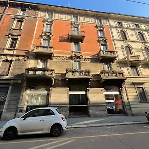  Affittacamere Deliziosa Stanza Nel Cuore Di