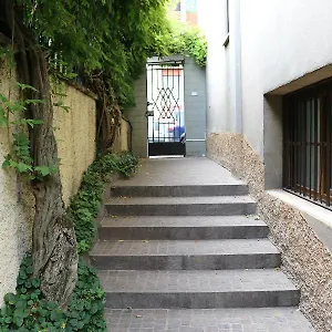  Affittacamere Gambara Guests House